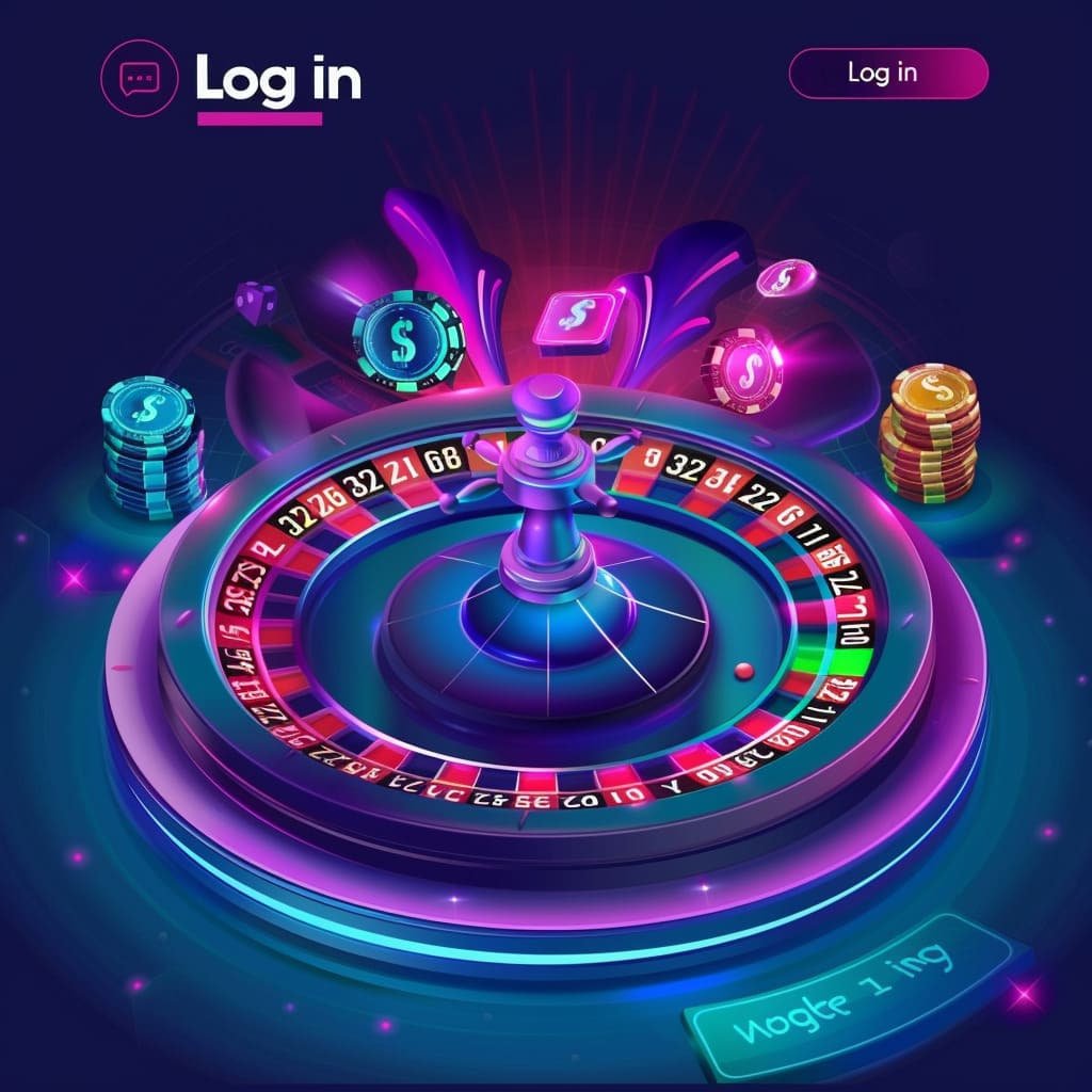999cx