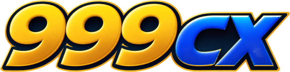 999cx